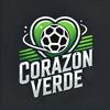 undefined Corazón Verde