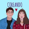 undefined Coreando - Aprende Coreano