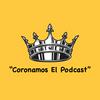undefined Coronamos El Podcast