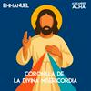 undefined Coronilla de la Divina Misericordia con Emmanuel y Alexander Acha