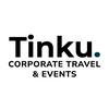 undefined Tinku Corporate Travel & Events