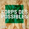undefined Corps des Possibles – Sorbonne Université x Radio Nova