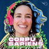 undefined CorpuSapiens