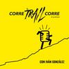 undefined Corre Trail Corre el podcast.