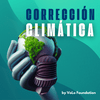 undefined Corrección Climática