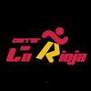undefined Correr En La Rioja