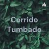 undefined Corrido Tumbado