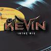 undefined Corridos Mix - Dj Kevin