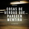 undefined COSAS DE VERDAD QUE PARECEN MENTIRA