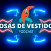 undefined Cosas de Vestidor