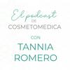 undefined Cosmetomedica
