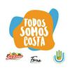 undefined Costa de Hermosillo