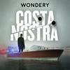 undefined Costa Nostra
