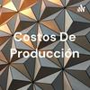 undefined Costos De Producción