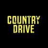 undefined Country Drive Podcast