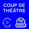 undefined Coup de théâtre sur RDL68 (103.5)
