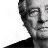 undefined Octavio Paz