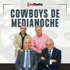 undefined Cowboys de Medianoche