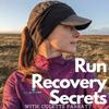 undefined Run Recovery Secrets