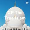 undefined CP The True Islam