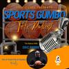 undefined Sports Gumbo with Eric Pierre