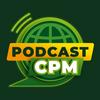 undefined PODCAST CPM