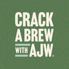 undefined Crack A Brew With AJW