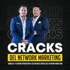 undefined Cracks del Network Marketing