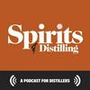 undefined Spirits & Distilling Podcast