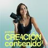 undefined Creación y Contenido