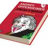 undefined Crear O Morir De Andrés Oppenheimer - Diana Laura Enriquez Espinosa