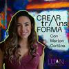 undefined Crear Transforma