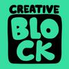 undefined Creative Block