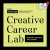 undefined Creative Career Lab