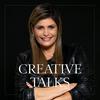 undefined Creative Talks – En Español