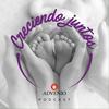 undefined Creciendo juntos by Advenio