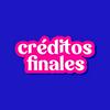 undefined Créditos Finales