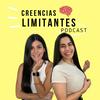 undefined Creencias Limitantes