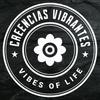 undefined Creencias Vibrantes