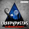 undefined Creepypastas de MundoCreepy