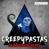 undefined Creepypastas de MundoCreepy