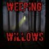 undefined Creepypastas E Historias De Terror