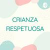 undefined Crianza respetuosa