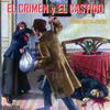 undefined Crimen y castigo by Fyodor Dostoyevsky (1821 - 1881)