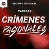 undefined Crímenes Pasionales