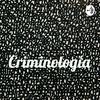 undefined Criminología