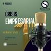 undefined CRISIS EMPRESARIAL