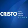 undefined Cristo Vive