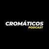 undefined Cromáticos Podcast