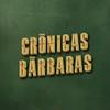 undefined Crónicas Barbaras